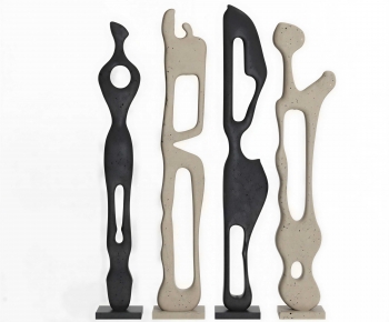 Modern Sculpture-ID:310127973