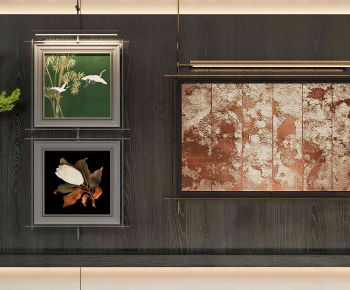 Modern Painting-ID:722589973