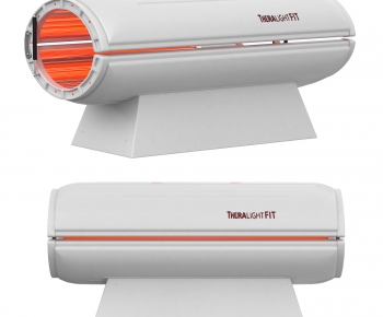 Modern Medical Equipment-ID:578510895