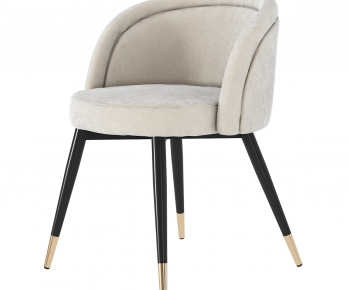 Modern Dining Chair-ID:986280929