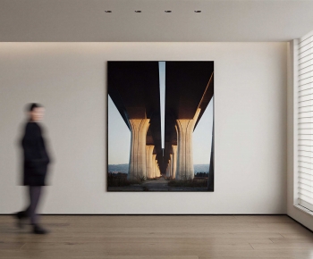 Modern Painting-ID:603143938