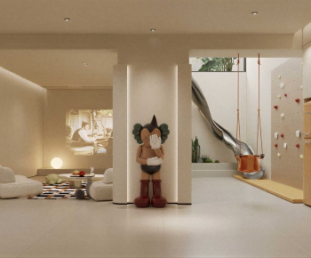 Modern Rest And Entertainment-ID:868520755