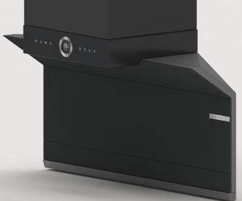 Modern -ID:857844119