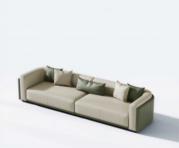 Modern Multi Person Sofa-ID:740875964