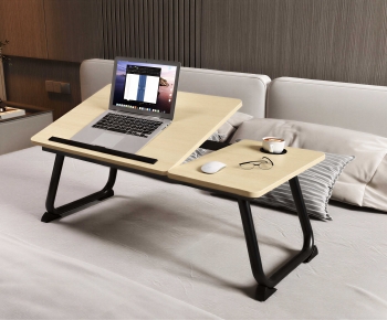 Modern Coffee Table-ID:972239979