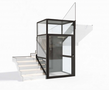 Modern Lift-ID:248898032