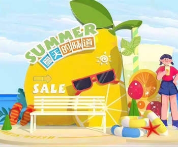 Modern Meichen-ID:351341966