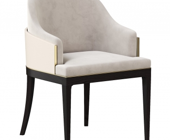 Modern Dining Chair-ID:512927069