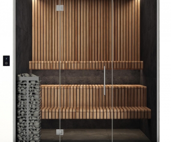 Modern Other-ID:317877056