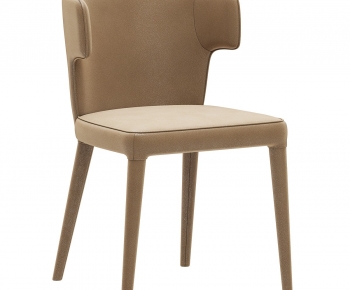 Modern Dining Chair-ID:677139821