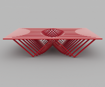 Modern Coffee Table-ID:903125056