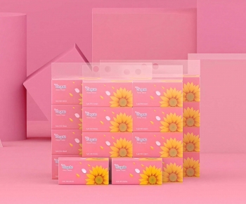 Modern Daily Supplies-ID:608022935