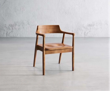 Modern Lounge Chair-ID:823158034