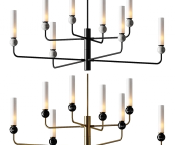 Modern Droplight-ID:269660956