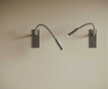 Modern Wall Lamp-ID:210392954