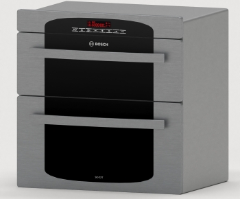 Modern -ID:786073929