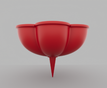 Modern Sculpture-ID:223516945