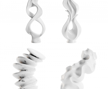 Modern Utensil-ID:993089919