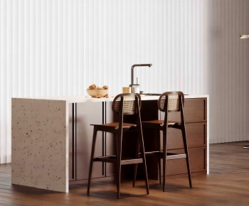 Modern Counter Bar-ID:718359956