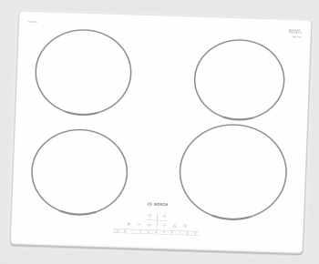 Modern Electric Kitchen Appliances-ID:529198882