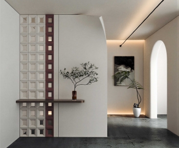 Modern Partition-ID:399430042