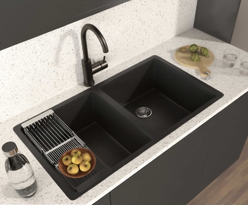 Modern Sink-ID:762738947