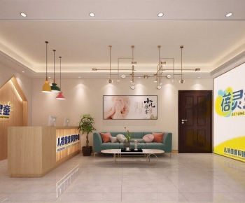 Modern Other-ID:129415049