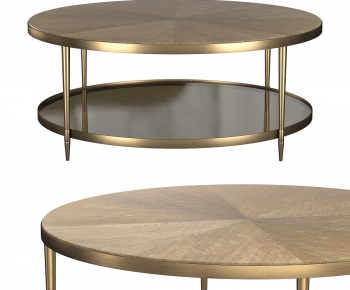 Modern Coffee Table-ID:470769886
