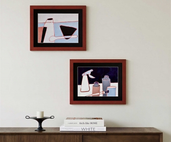 Modern Painting-ID:481010915