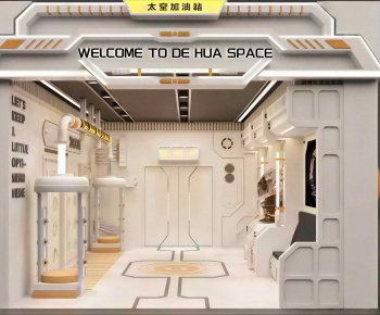 Modern Other-ID:434489311