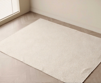 Modern The Carpet-ID:176749216