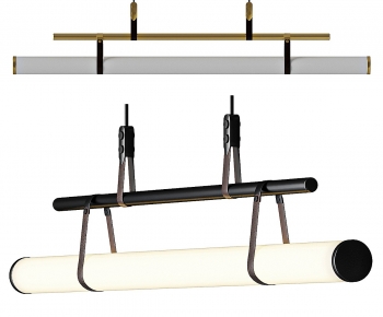 Modern Droplight-ID:928620104