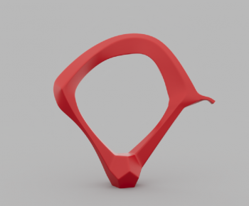 Modern Sculpture-ID:537549026