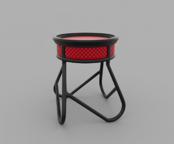 Modern Coffee Table-ID:427768952