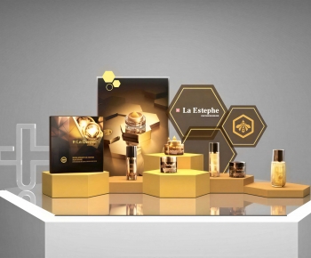 Modern Bathroom Set-ID:178271066