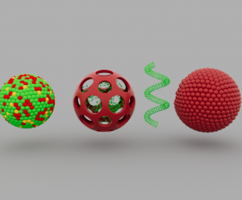 Modern Sculpture-ID:885988003