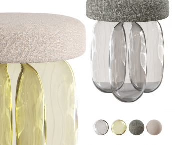 Modern Stool-ID:653495077