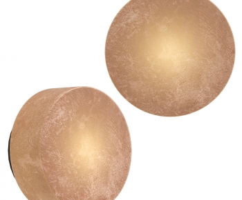 Modern Wall Lamp-ID:864495993