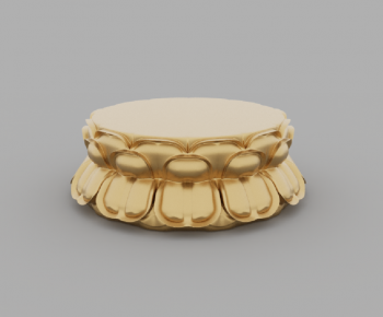 Modern Other-ID:729768999