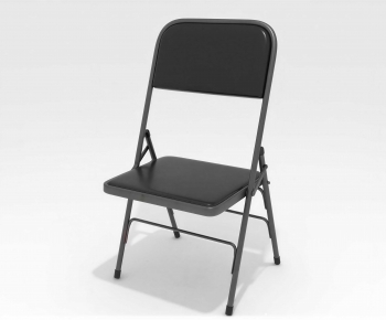 Modern Lounge Chair-ID:249159368