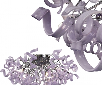 Modern Ceiling Ceiling Lamp-ID:588210114