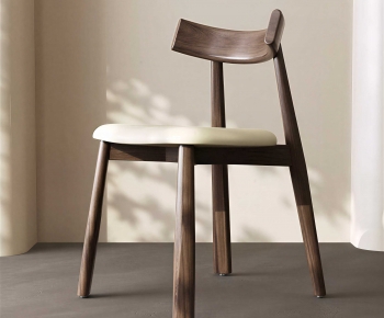 Modern Dining Chair-ID:472040252