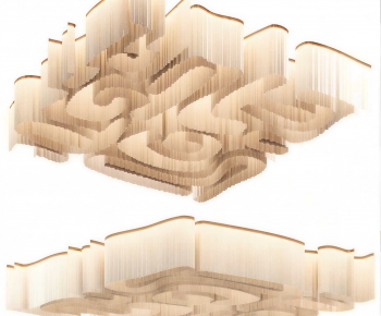 Modern Droplight-ID:430125005