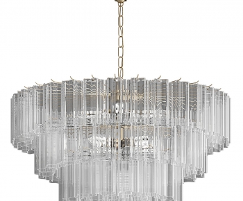 Modern Droplight-ID:153635034