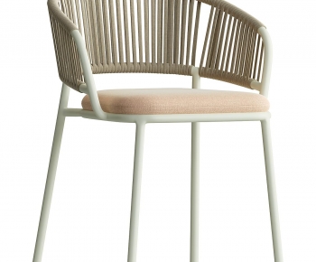 Modern Dining Chair-ID:244961985