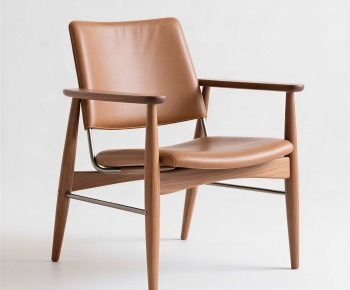 Modern Lounge Chair-ID:774183038