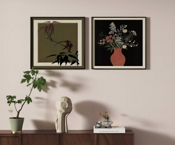 Modern Painting-ID:227938896