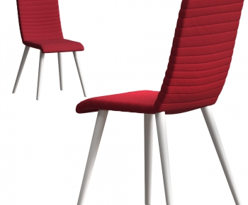Modern Dining Chair-ID:351470953