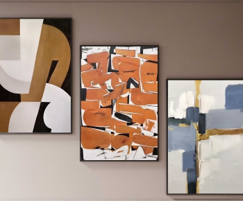 Modern Painting-ID:142137051