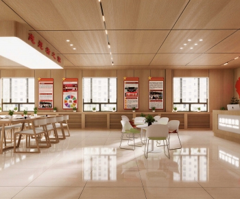 Modern Public Service-ID:900693892